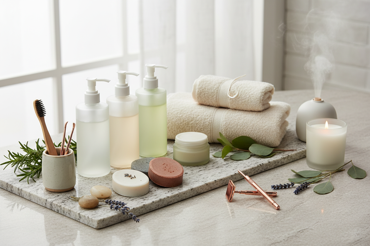 Personal Care
